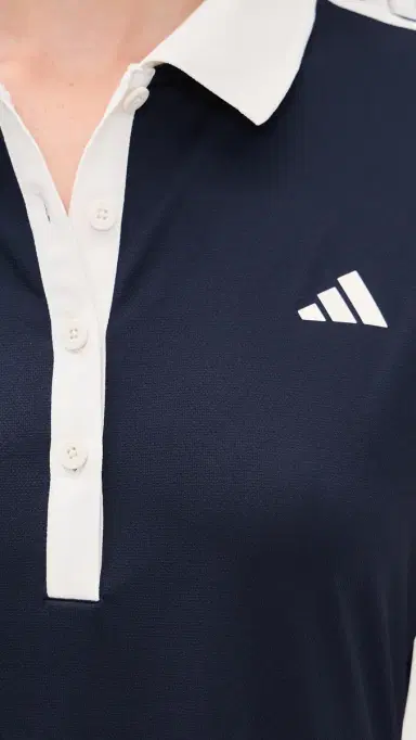 Adidas Heritage Dress egend Ink | Thumbnail 6