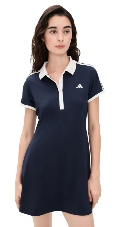 Adidas Heritage Dress egend Ink | Thumbnail 1
