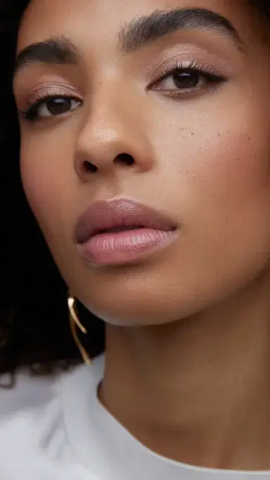 Wonderblush La Lumire Liquid Eye Shadow | Thumbnail 5 Wonderblush La Lumire Liquid Eye Shadow | Thumbnail 5