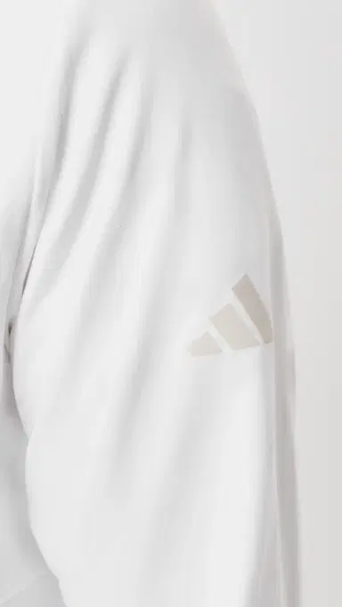 Adidas Golf Ultimate365 Tour Quarter Zip Pullover | Thumbnail 6 Adidas Golf Ultimate365 Tour Quarter Zip Pullover | Thumbnail 6
