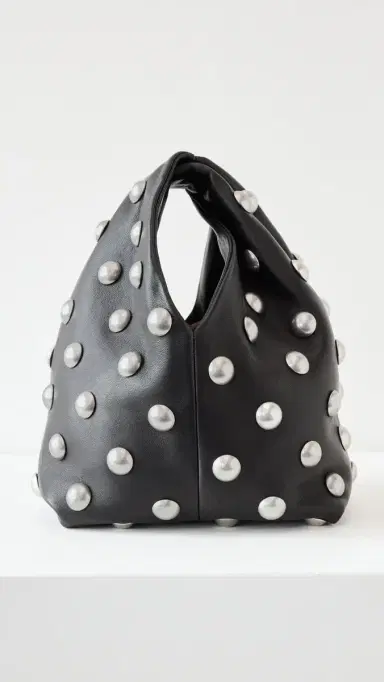 A.L.C. A. L.C. Simone Bag | Thumbnail 2 A.L.C. A. L.C. Simone Bag | Thumbnail 2