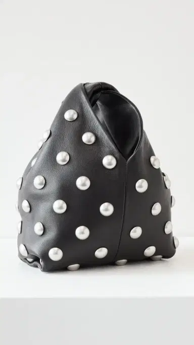 A.L.C. A. L.C. Simone Bag | Thumbnail 4 A.L.C. A. L.C. Simone Bag | Thumbnail 4