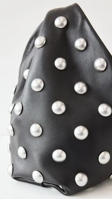 A.L.C. A. L.C. Simone Bag | Thumbnail 5 A.L.C. A. L.C. Simone Bag | Thumbnail 5