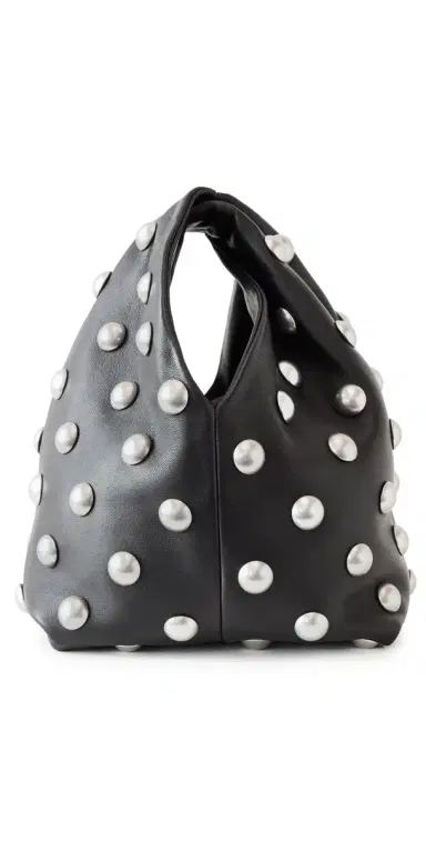 A.L.C. A. L.C. Simone Bag | Thumbnail 1 A.L.C. A. L.C. Simone Bag | Thumbnail 1