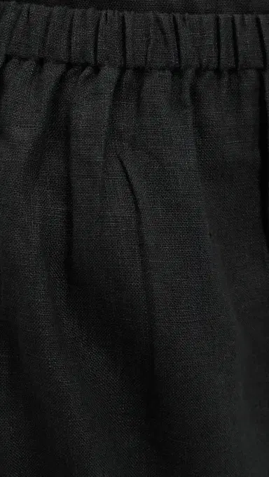 Suzie Kondi Hera inen Bloomers Black | Thumbnail 6