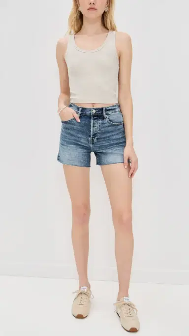 DAZE Bottom Line Shorts | Thumbnail 5 DAZE Bottom Line Shorts | Thumbnail 5
