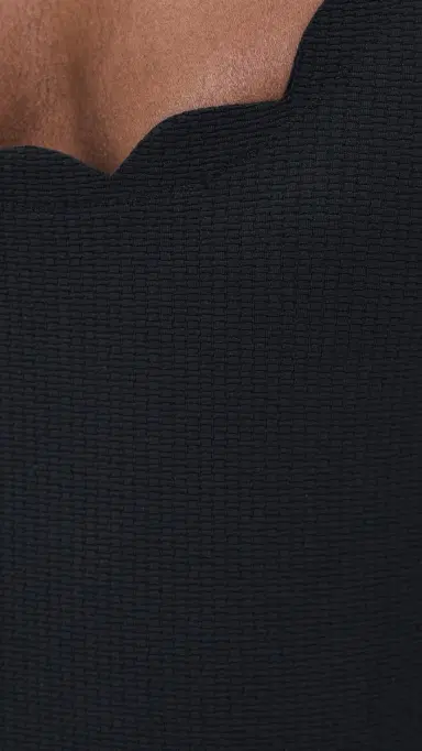 Marysia Palm Springs One Piece Black M | Thumbnail 6 Marysia Palm Springs One Piece Black M | Thumbnail 6