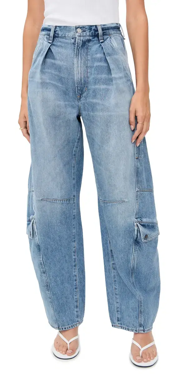 Flight Pants Zenith Flight Pants Zenith