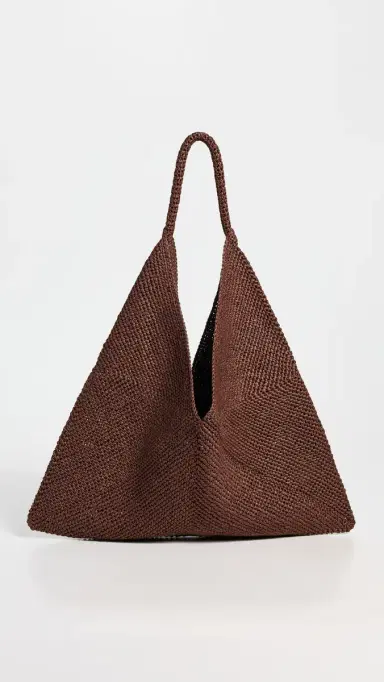 A.L.C. A. L.C. Sid Bag | Thumbnail 2