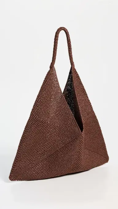 A.L.C. A. L.C. Sid Bag | Thumbnail 5
