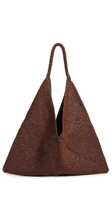 A.L.C. A. L.C. Sid Bag | Thumbnail 1