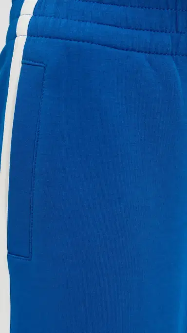 perfectwhitetee Travel Wide Leg Pants Cobalt | Thumbnail 6 perfectwhitetee Travel Wide Leg Pants Cobalt | Thumbnail 6