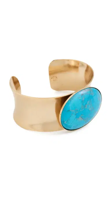 Jennifer Behr Johanna Cuff | Thumbnail 5 Jennifer Behr Johanna Cuff | Thumbnail 5