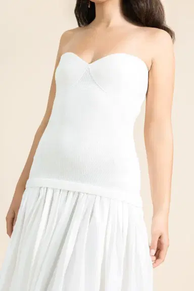 Alexis Cannes Dress | Thumbnail 3