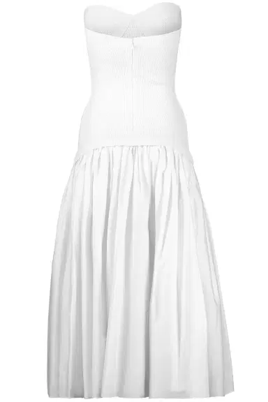 Alexis Cannes Dress | Thumbnail 5