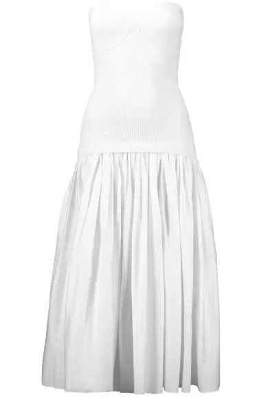 Alexis Cannes Dress | Thumbnail 1
