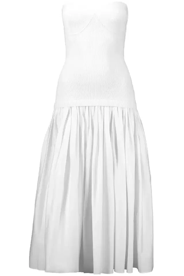 Alexis Cannes Dress