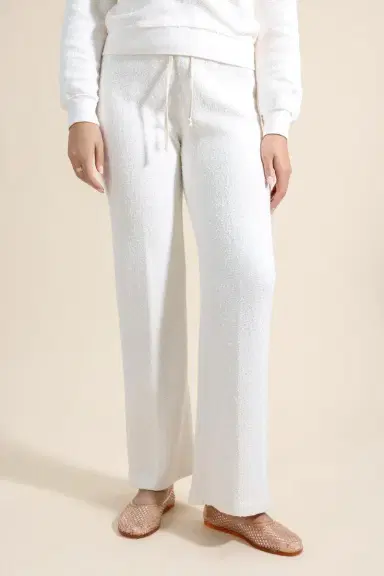 The Lady & The Sailor x Marissa Collections Everyday Pant | Thumbnail 3