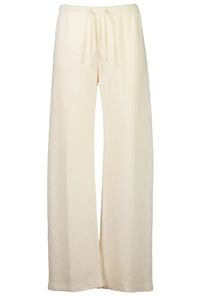 The Lady & The Sailor x Marissa Collections Everyday Pant