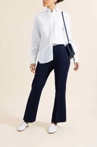 HIGH SPORT Jasper Shirt | Thumbnail 2 HIGH SPORT Jasper Shirt | Thumbnail 2
