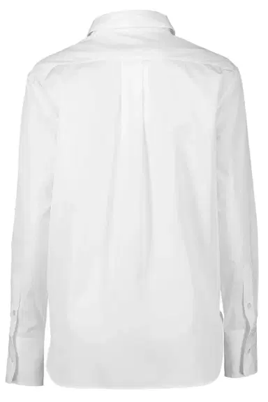 HIGH SPORT Jasper Shirt | Thumbnail 5 HIGH SPORT Jasper Shirt | Thumbnail 5
