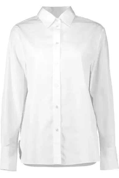 HIGH SPORT Jasper Shirt | Thumbnail 1 HIGH SPORT Jasper Shirt | Thumbnail 1