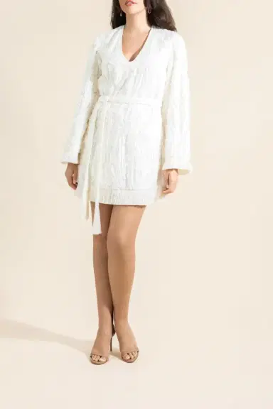 Alexis Jen Dress | Thumbnail 2 Alexis Jen Dress | Thumbnail 2