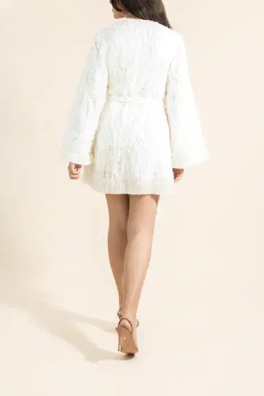Alexis Jen Dress | Thumbnail 4 Alexis Jen Dress | Thumbnail 4