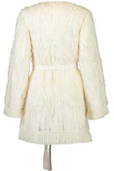Alexis Jen Dress | Thumbnail 5 Alexis Jen Dress | Thumbnail 5