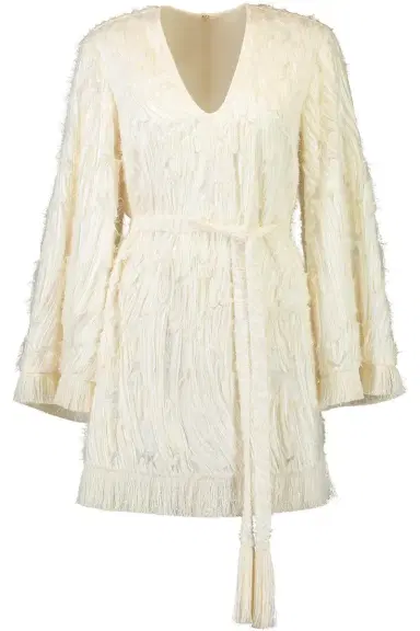 Alexis Jen Dress | Thumbnail 1 Alexis Jen Dress | Thumbnail 1