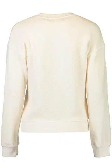 The Lady & The Sailor x Marissa Collections Le Classique Crewneck | Thumbnail 5