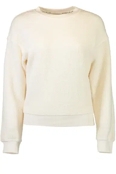 The Lady & The Sailor x Marissa Collections Le Classique Crewneck | Thumbnail 1