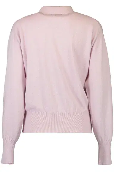 HIGH SPORT Nancy Pullover | Thumbnail 5