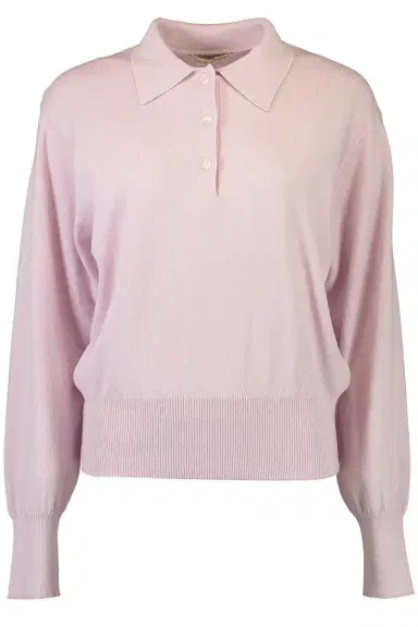 HIGH SPORT Nancy Pullover | Thumbnail 1