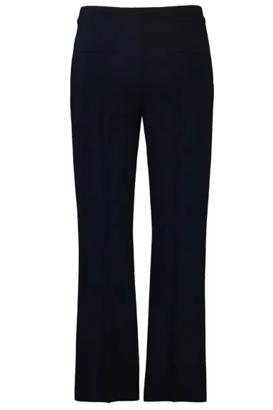 HIGH SPORT Tonal Stripe Kick Pant - Dark | Thumbnail 5 HIGH SPORT Tonal Stripe Kick Pant - Dark | Thumbnail 5
