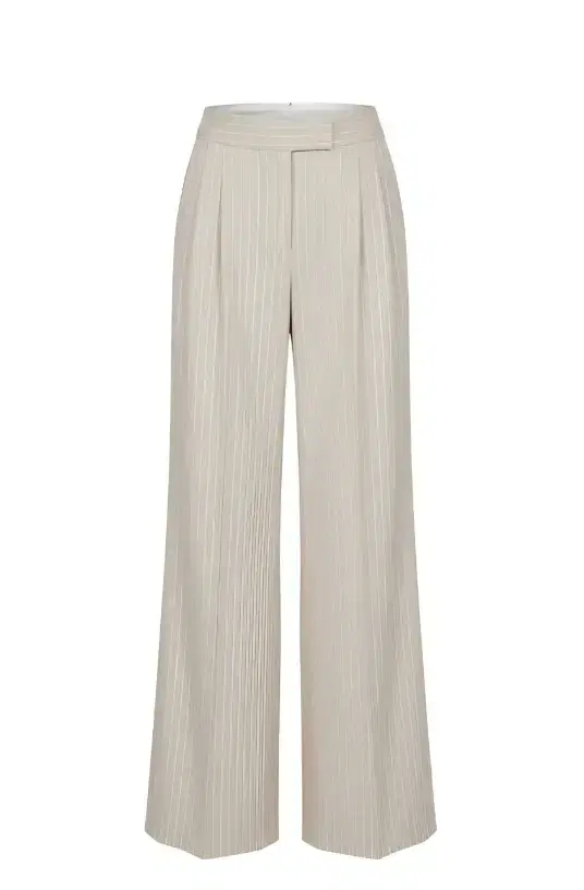 Wide Leg Pant