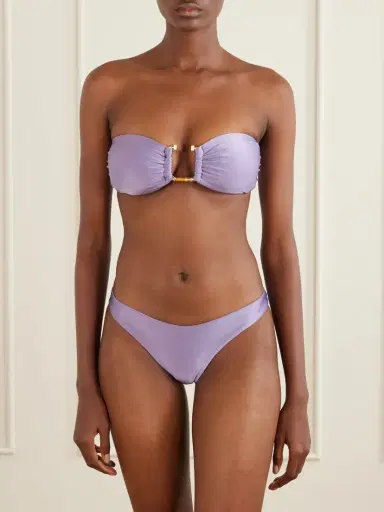Zimmermann Indra Bikini | Thumbnail 2 Zimmermann Indra Bikini | Thumbnail 2