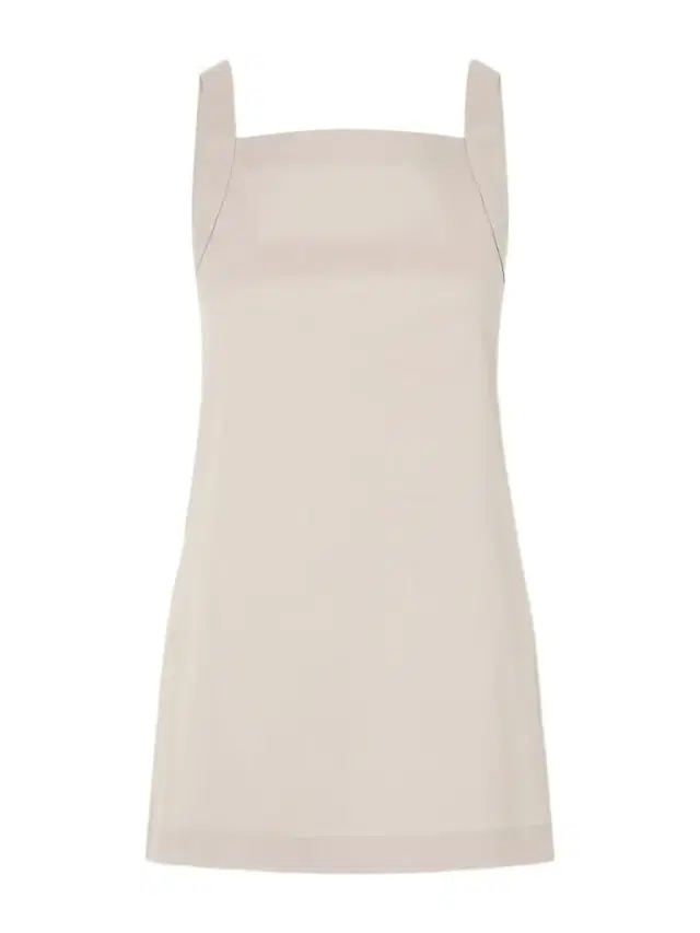 Max Mara Beachwear Cotton-blend Top