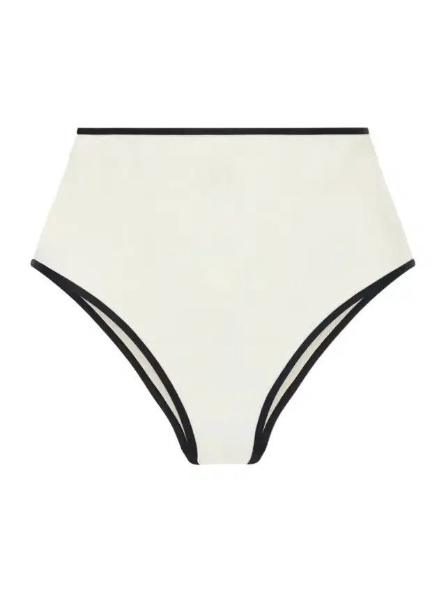 Contraste Bikini Briefs