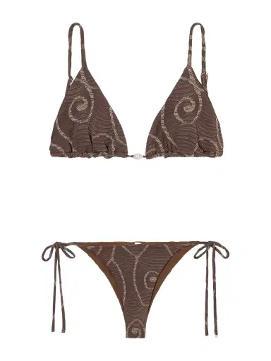 SARA CRISTINA Arena Bikini | Thumbnail 1 SARA CRISTINA Arena Bikini | Thumbnail 1