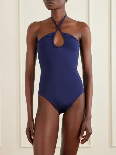 SARA CRISTINA Bahia One-piece | Thumbnail 2 SARA CRISTINA Bahia One-piece | Thumbnail 2