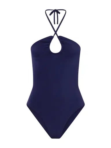 SARA CRISTINA Bahia One-piece | Thumbnail 1 SARA CRISTINA Bahia One-piece | Thumbnail 1