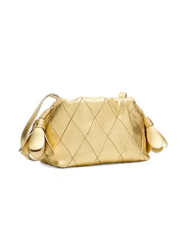 Zimmermann Women's Cloud 91 Small Clutch | Thumbnail 6 Zimmermann Women's Cloud 91 Small Clutch | Thumbnail 6