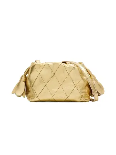 Zimmermann Women's Cloud 91 Small Clutch | Thumbnail 1 Zimmermann Women's Cloud 91 Small Clutch | Thumbnail 1