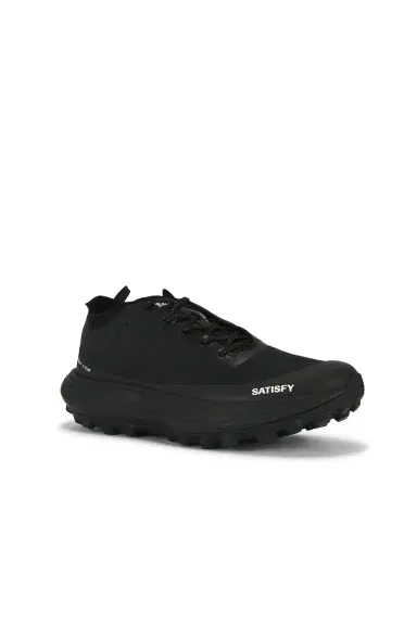 Satisfy The Rocker Sneaker | Thumbnail 2 Satisfy The Rocker Sneaker | Thumbnail 2