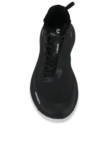 Satisfy The Rocker Sneaker | Thumbnail 4 Satisfy The Rocker Sneaker | Thumbnail 4