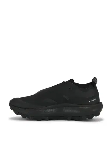 Satisfy The Rocker Sneaker | Thumbnail 5 Satisfy The Rocker Sneaker | Thumbnail 5