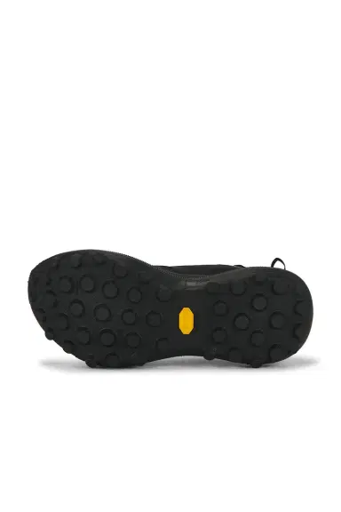 Satisfy The Rocker Sneaker | Thumbnail 6 Satisfy The Rocker Sneaker | Thumbnail 6