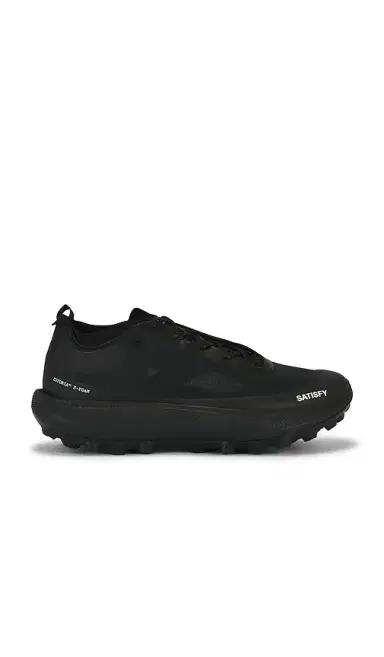 Satisfy The Rocker Sneaker | Thumbnail 7 Satisfy The Rocker Sneaker | Thumbnail 7