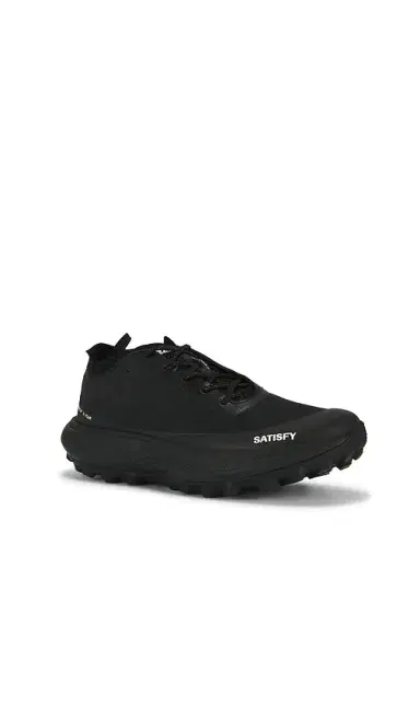 Satisfy The Rocker Sneaker | Thumbnail 8 Satisfy The Rocker Sneaker | Thumbnail 8